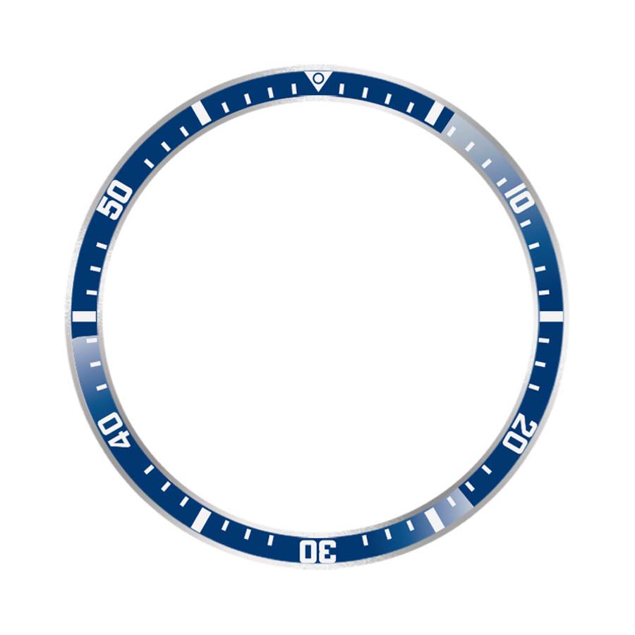 Metal Bezel Ring For Xiaomi Sm - Xiaomi Smartwatch S4 Accessories recension och pris