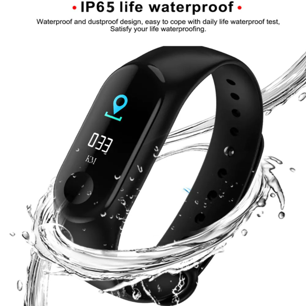 Smart Watch Kids Watches Child - Smartwatch Touch recension och pris
