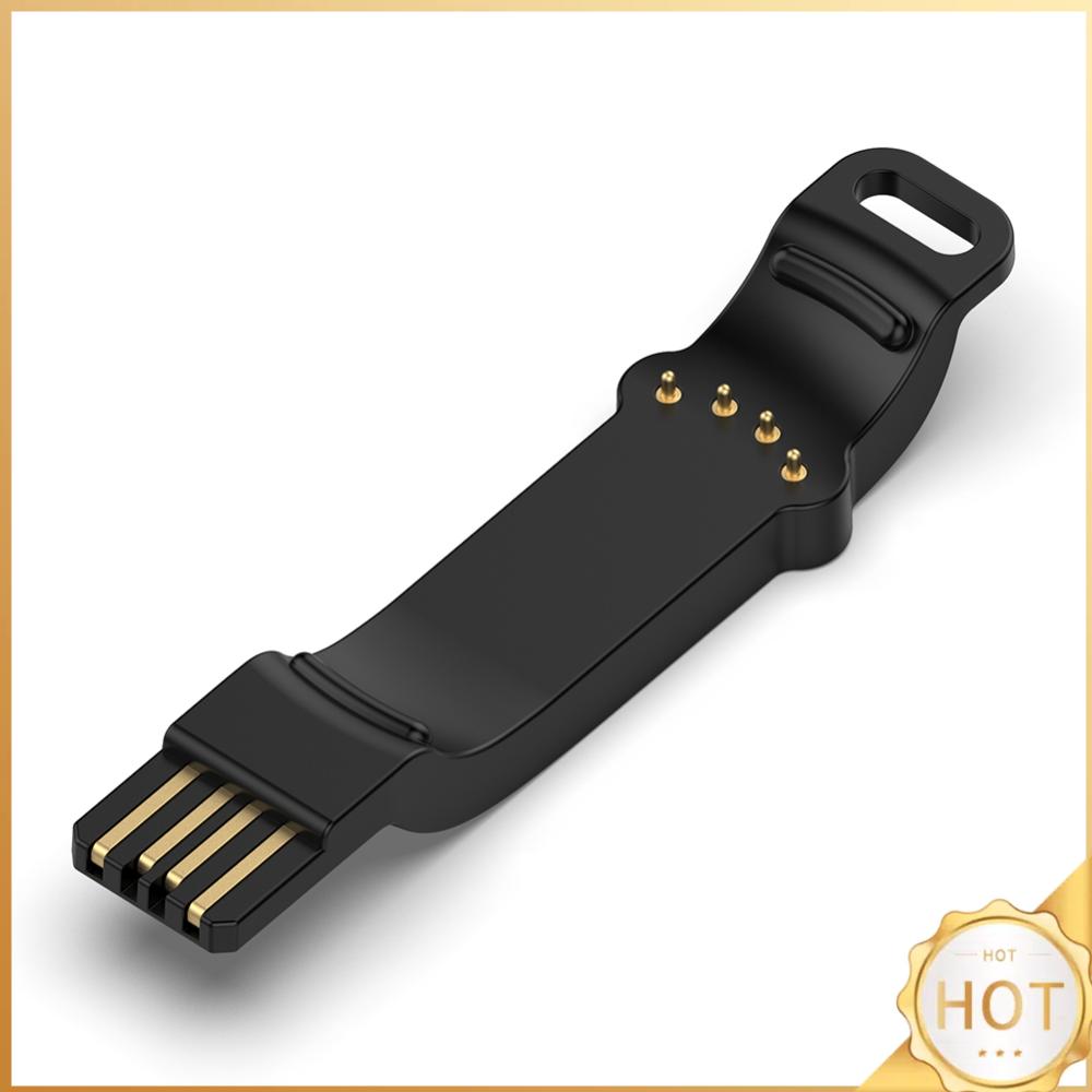 Charger Adapter USB Charging C - Smartwatch Accessories Shop recension och pris