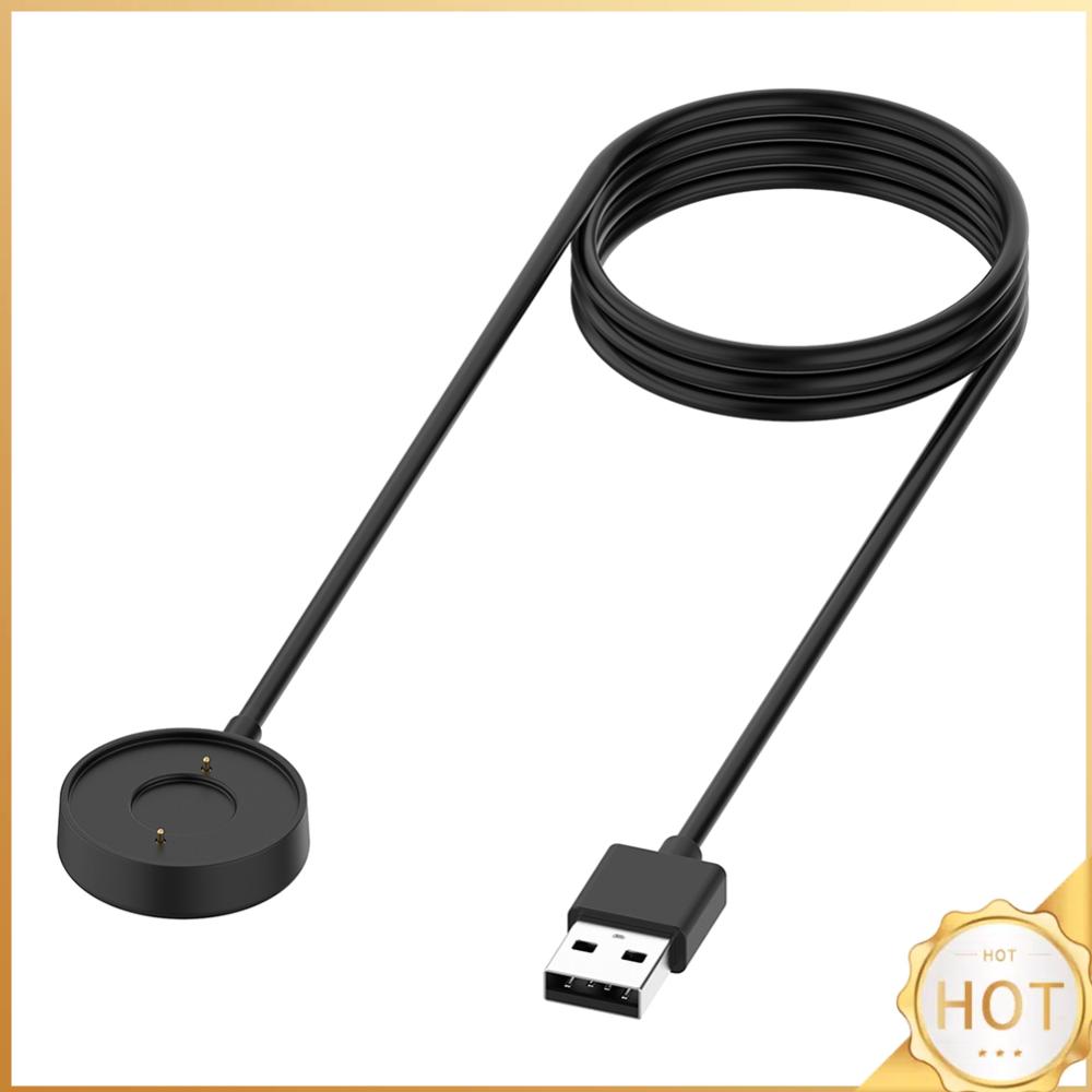 3ft Fast Charging Cable Charge - Smartwatch Accessories Shop recension och pris