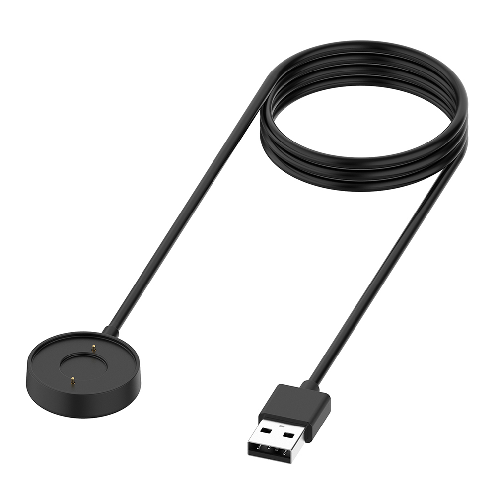 3ft Fast Charging Cable Charge - Smartwatch Accessories Shop recension och pris