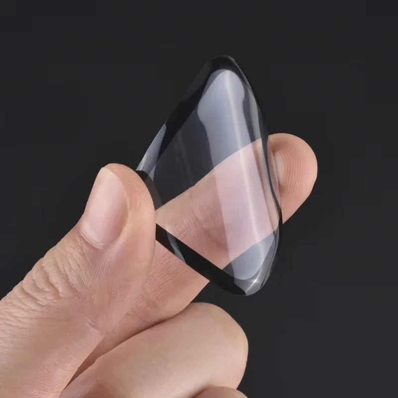 Curved Screen Protector Film F - Smartwatch Icon recension och pris