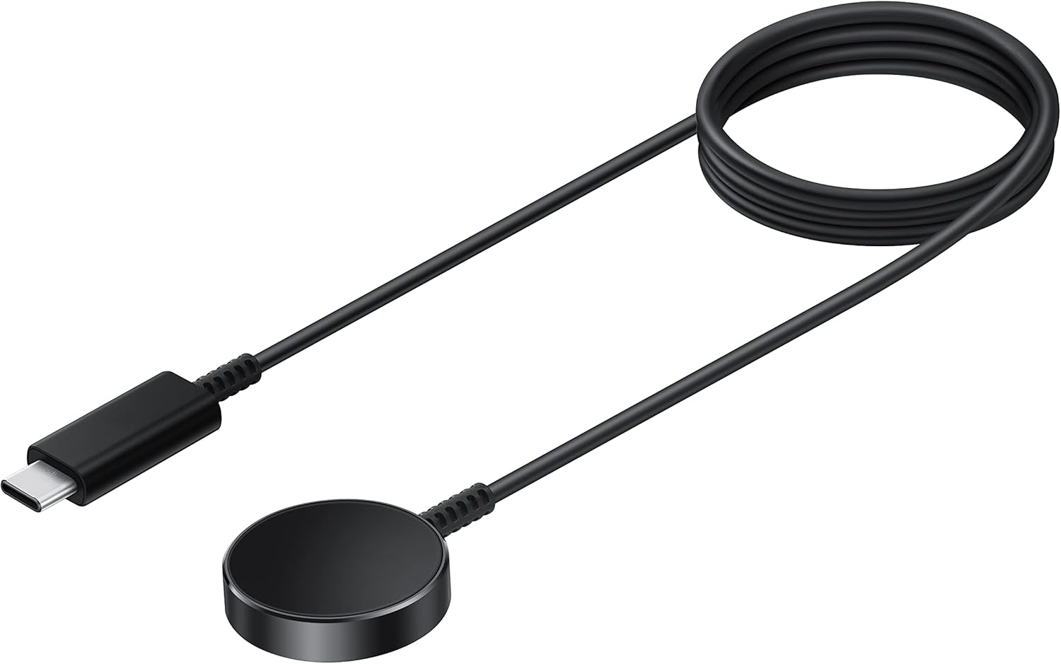 Fast Magnetic Wireless Charger - Wireless Charger Watch recension och pris
