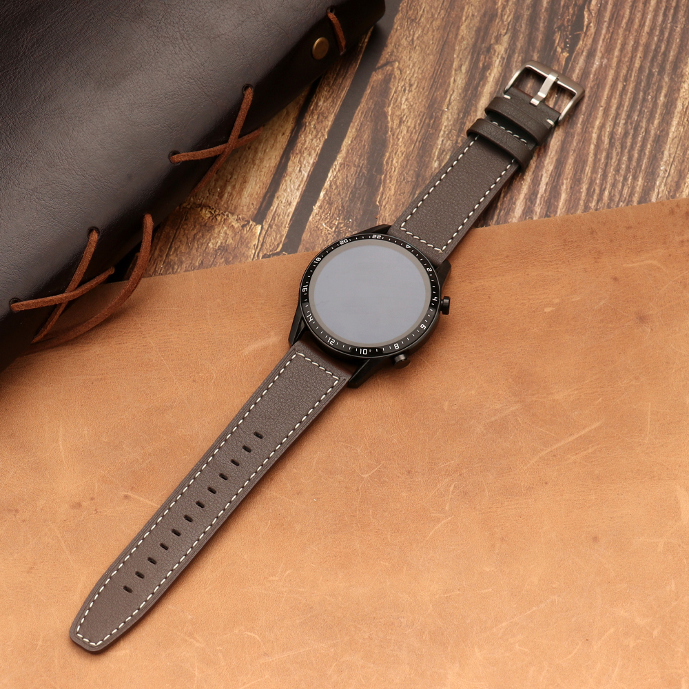 22mm Watch Band for Huawei Wat - Smartwatch Accessories Shop recension och pris