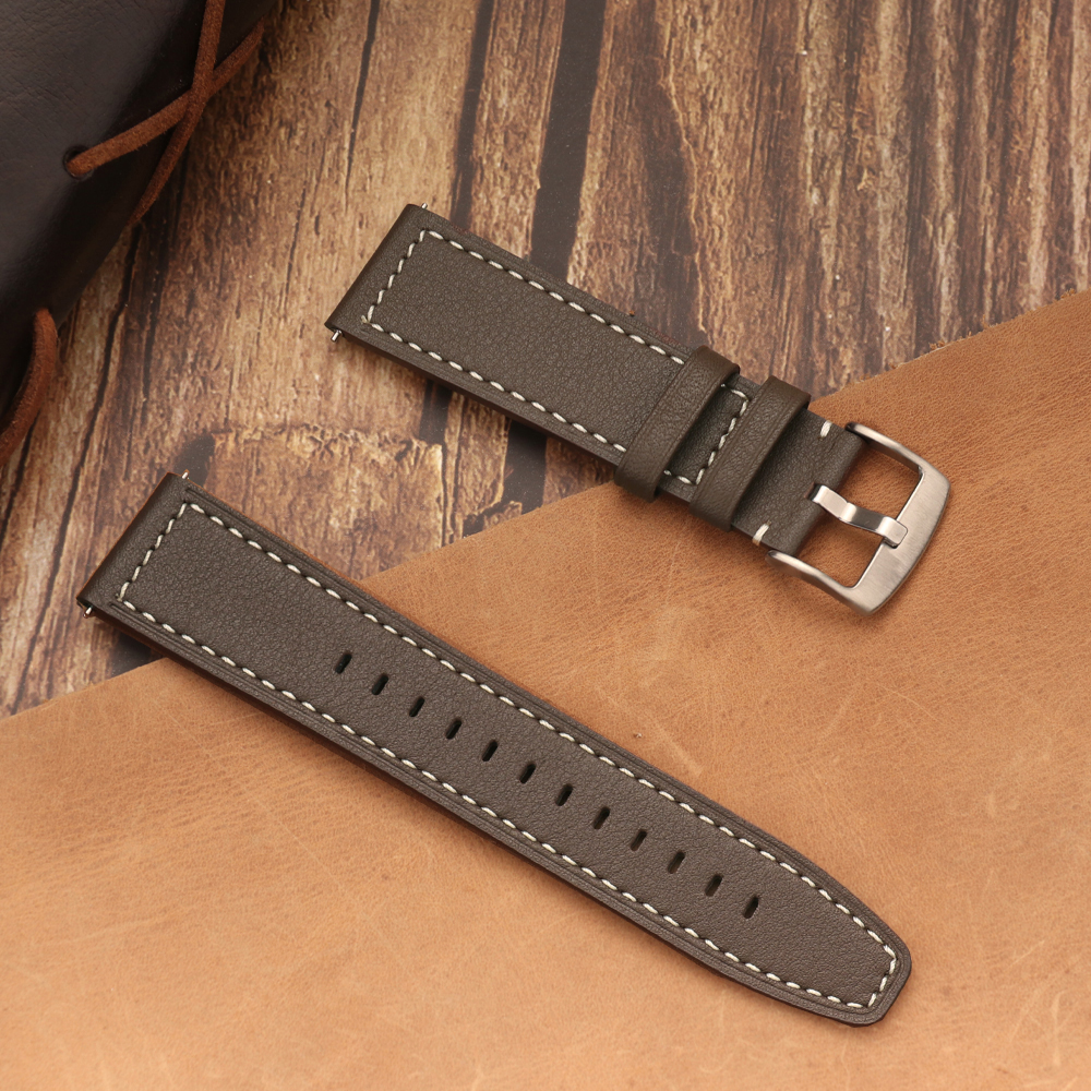 22mm Watch Band for Huawei Wat - Smartwatch Accessories Shop recension och pris