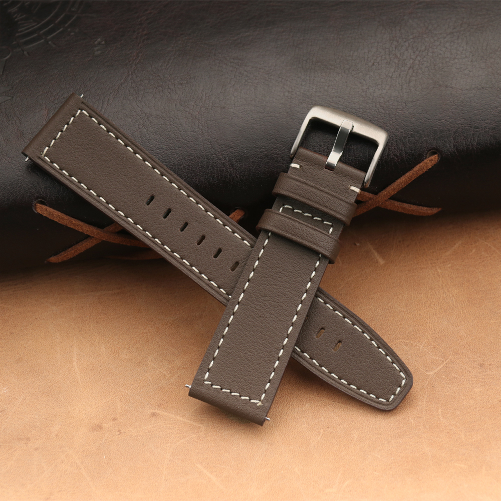 22mm Watch Band for Huawei Wat - Smartwatch Accessories Shop recension och pris