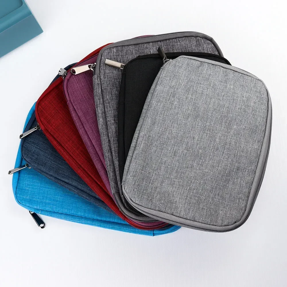 Organizer Band Bag for Apple/S - Samsung Smartwatch Ultra Accessories recension och pris
