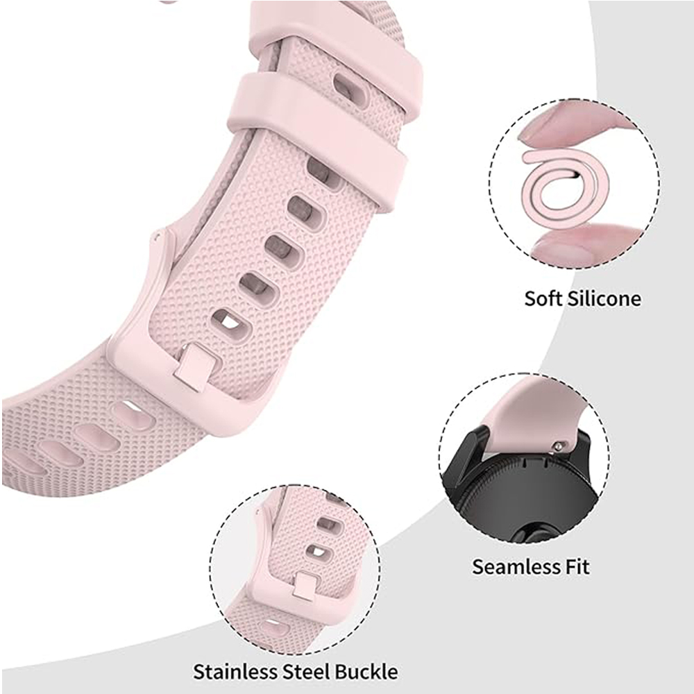 For Xiaomi Watch 2 Pro Strap S - Xiaomi Smartwatch S4 Accessories recension och pris