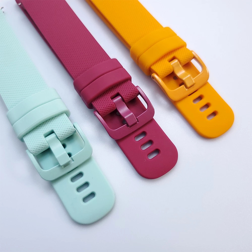 For Xiaomi Watch 2 Pro Strap S - Xiaomi Smartwatch S4 Accessories recension och pris