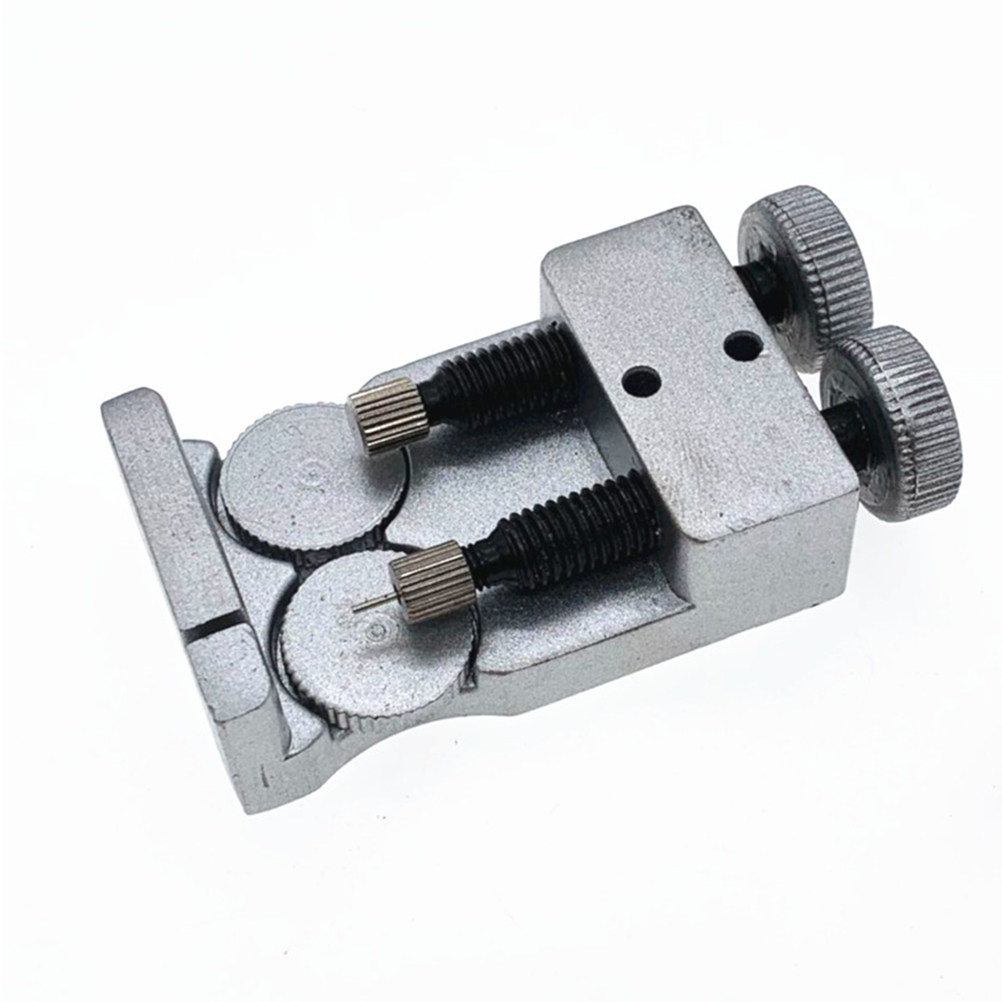 Dual Head Strap Link Removal T - Tool Kit Strap Change recension och pris