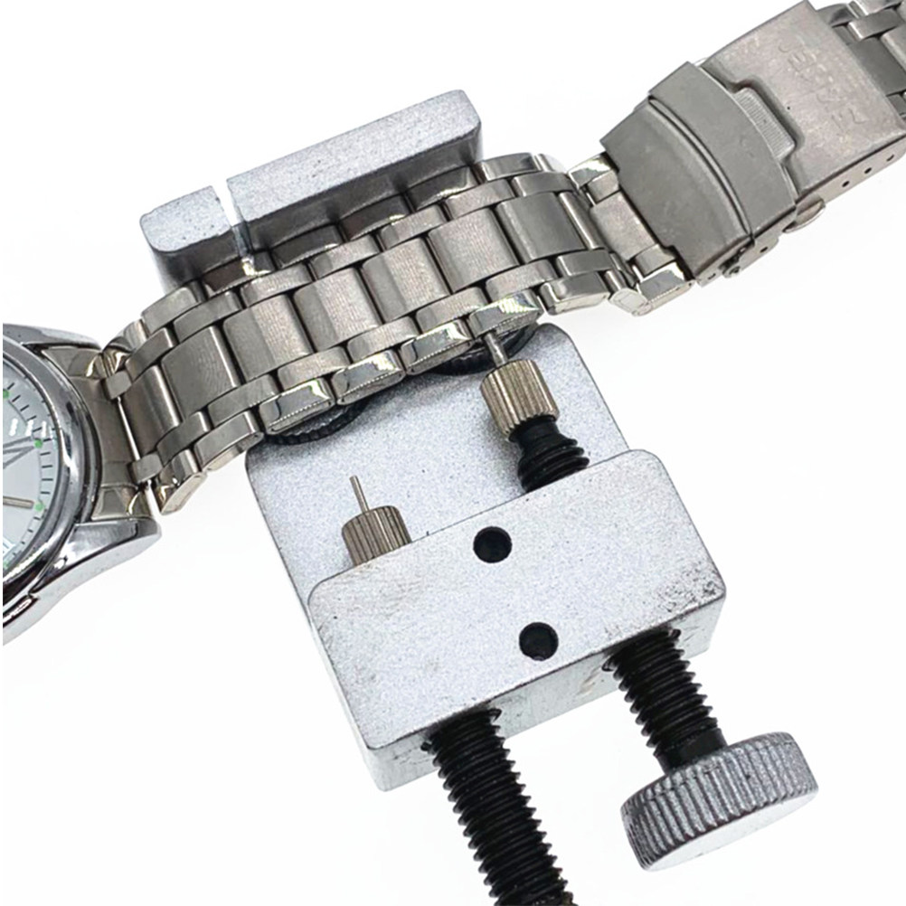 Dual Head Strap Link Removal T - Tool Kit Strap Change recension och pris