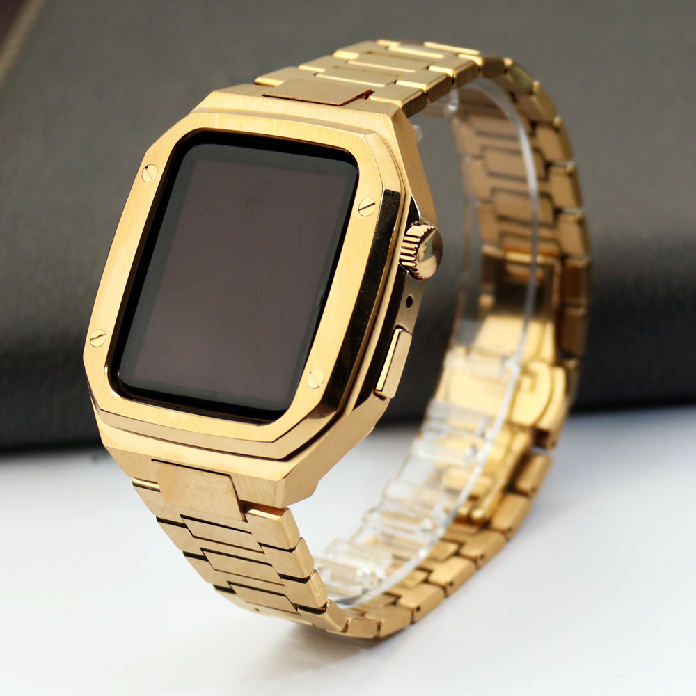 For Apple Watch band 76 5 4 Me - Smartwatch Accessories Shop recension och pris