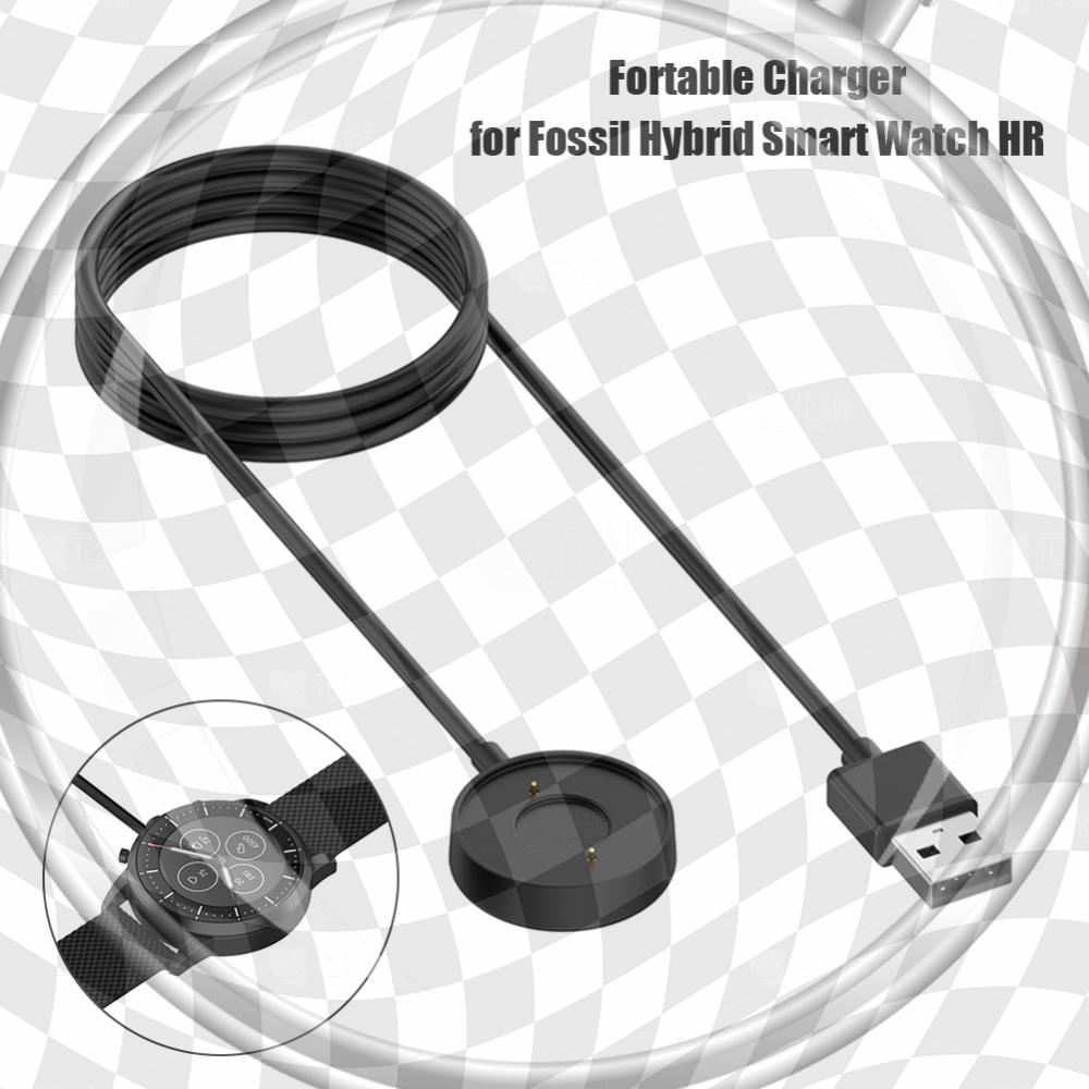3ft Fast Charging Cable Charge - Smartwatch Accessories Shop recension och pris