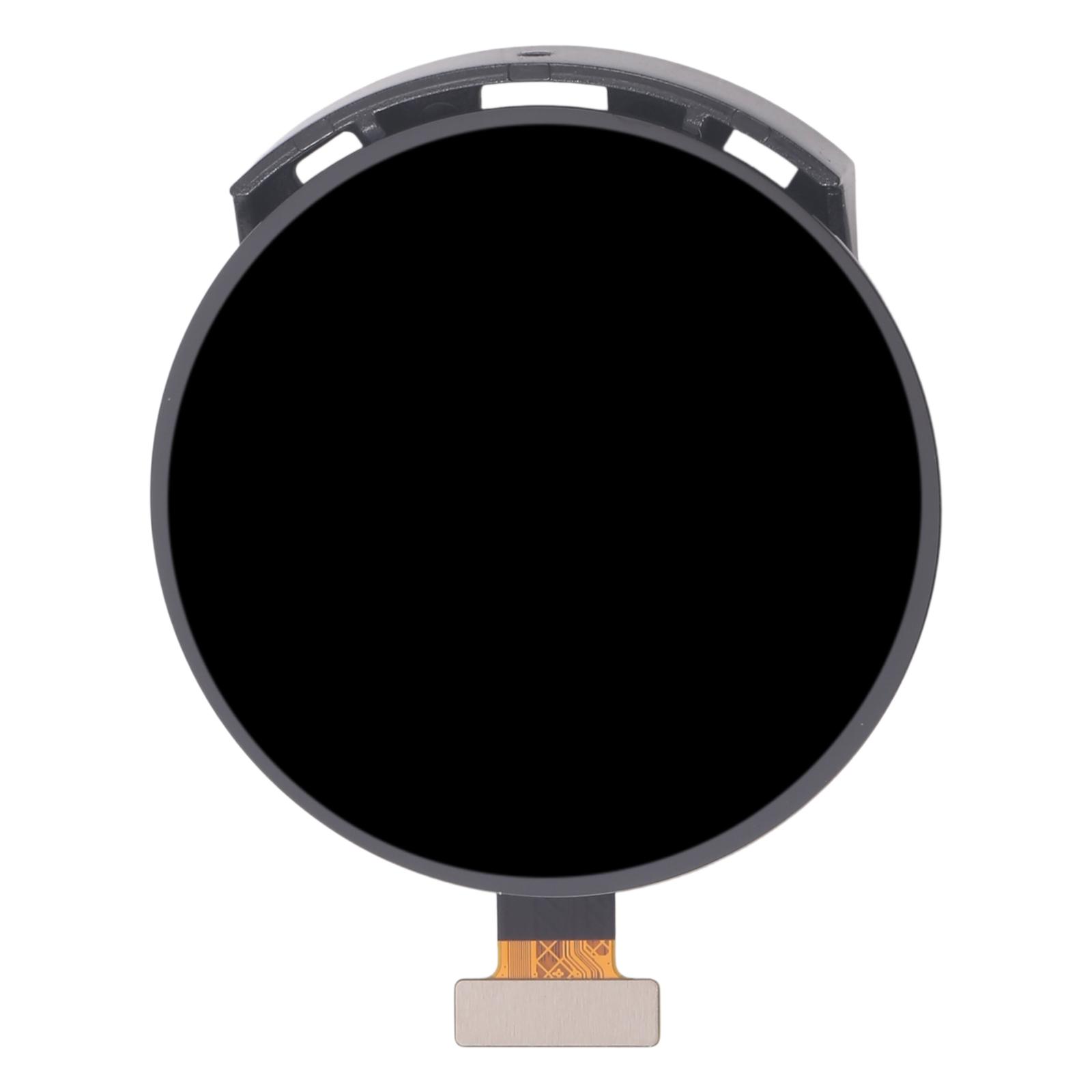 LCD Screen with Digitizer Full - Smartwatch Touch recension och pris