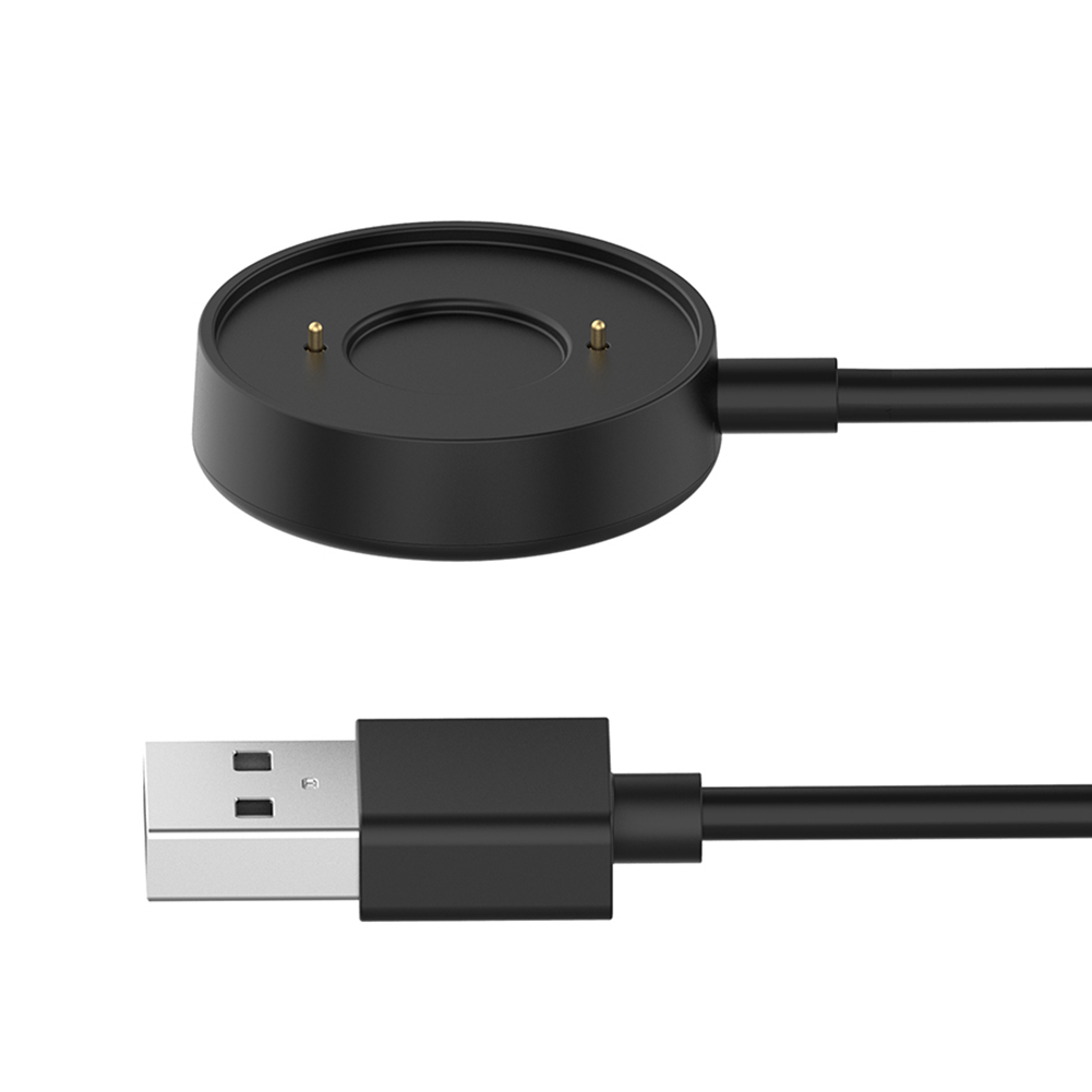 3ft Fast Charging Cable Charge - Smartwatch Accessories Shop recension och pris