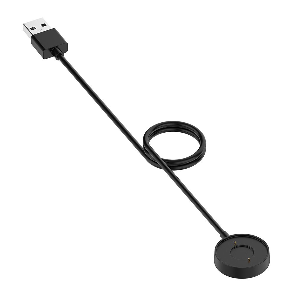 3ft Fast Charging Cable Charge - Smartwatch Accessories Shop recension och pris