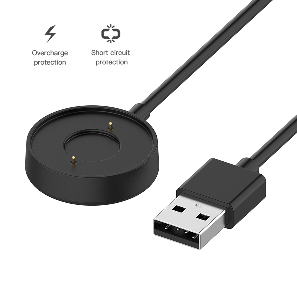 3ft Fast Charging Cable Charge - Smartwatch Accessories Shop recension och pris