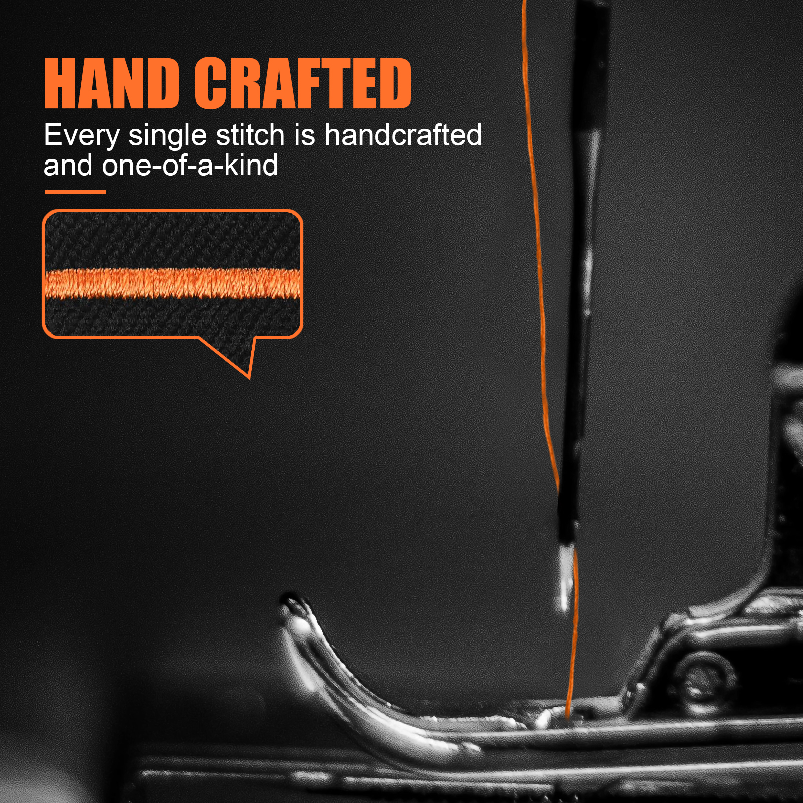 20mm 22mm Magnetic Loop Strap  - Titan Smartwatch Accessories recension och pris