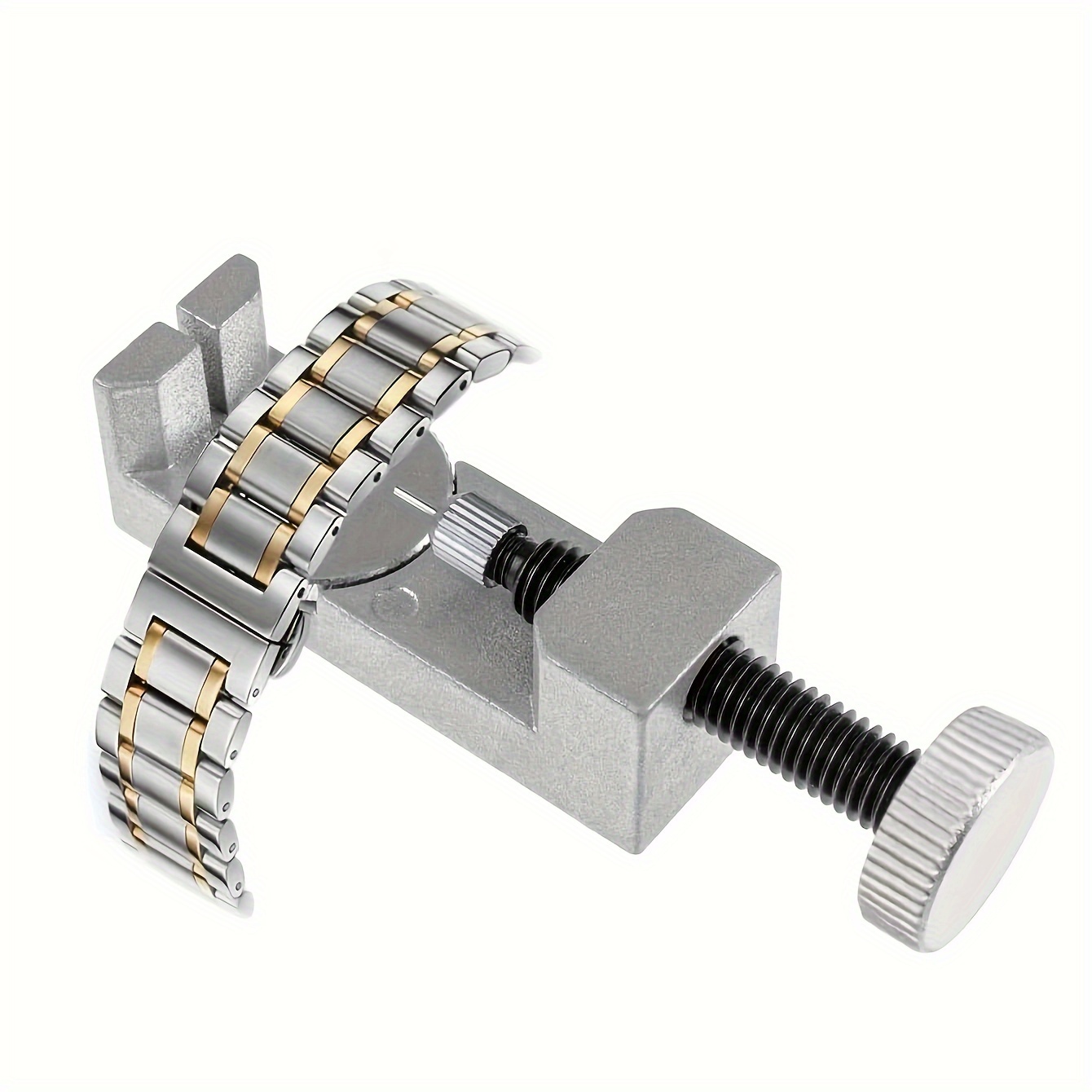 1pc Mini Watch Repair Tool, Wa - Tool Kit Strap Change recension och pris