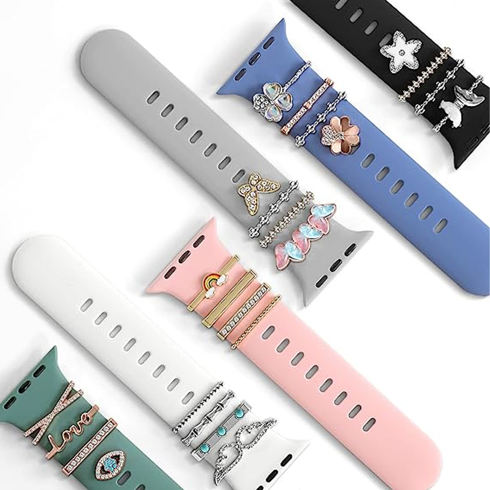 Decoration For Apple watch ult - Samsung Smartwatch Ultra Accessories recension och pris