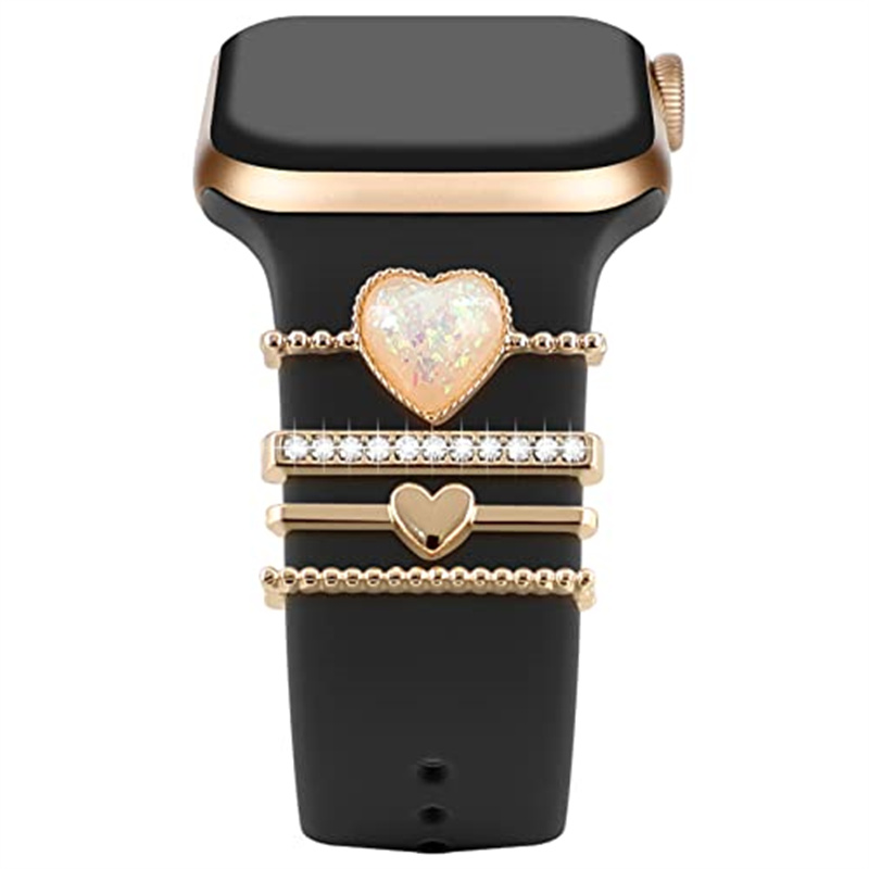 Decoration For Apple watch ult - Samsung Smartwatch Ultra Accessories recension och pris