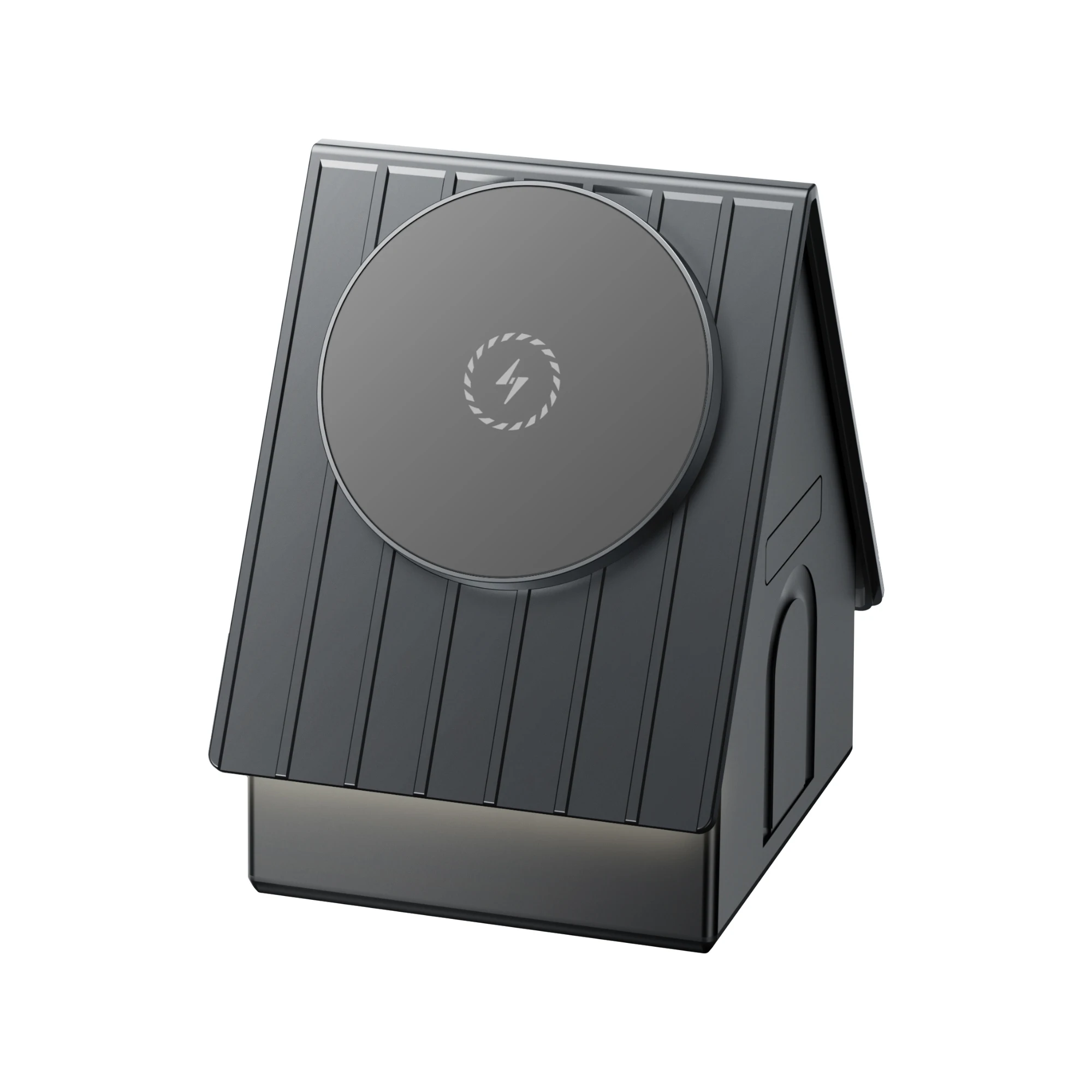 MagicHouse Multifunction 3 in  - Smartwatch Touch recension och pris