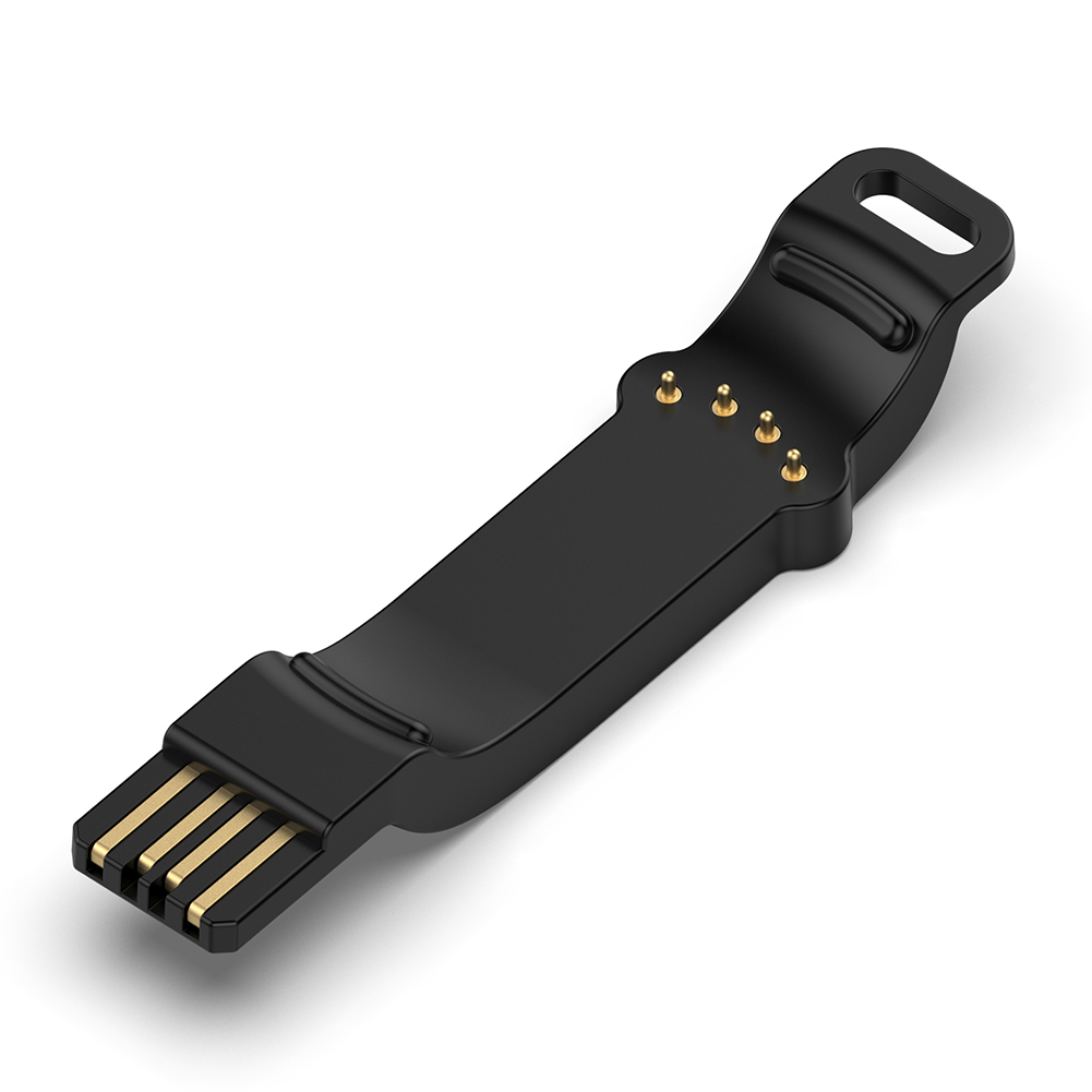 Charger Adapter USB Charging C - Smartwatch Accessories Shop recension och pris